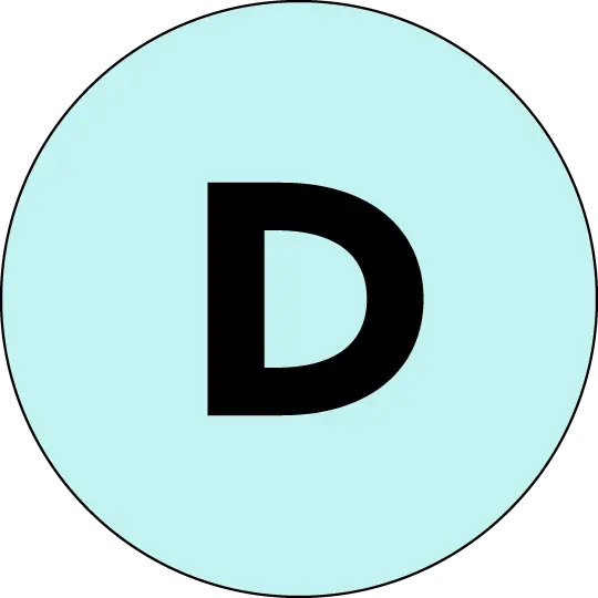 Exclusive Diamond Draw.